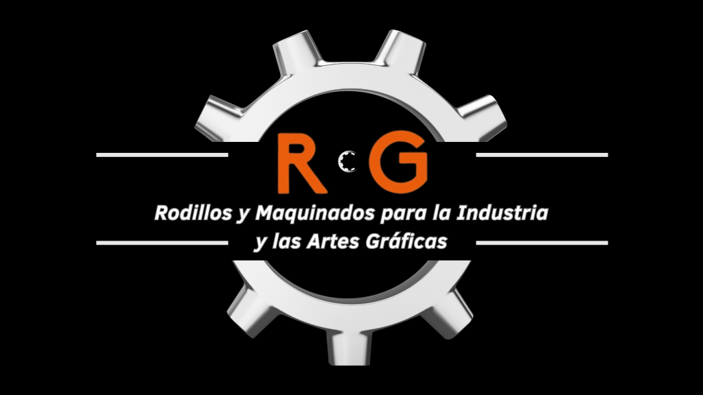 Maquinado industrial