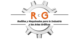 RG Rodillos